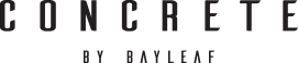 Logo-concrete-by-bayleaf