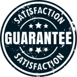 Concrete Services Guarantee