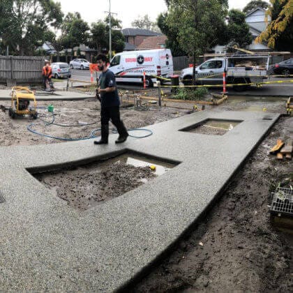 concrete-services