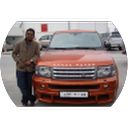 Sree Chelvakumaran Sree Chelvakumaran