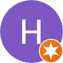Hovig Melkonian Hovig Melkonian