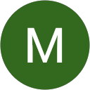 Marcel Dayan Marcel Dayan