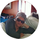 Rachael Redlich Rachael Redlich